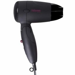 TRISTAR HD-2359